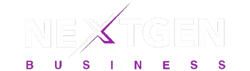 Next Gen Business